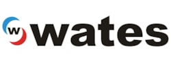 Wates